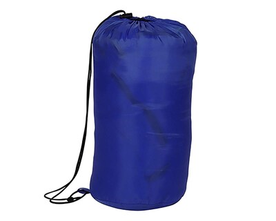 Foto 3 | Bolsa para Dormir Congo HM-00002 Azul