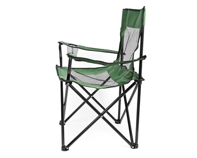 Foto 2 | Silla Multiusos Congo Plegable