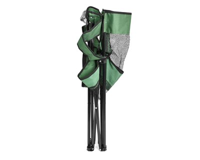 Foto 4 | Silla Multiusos Congo Plegable