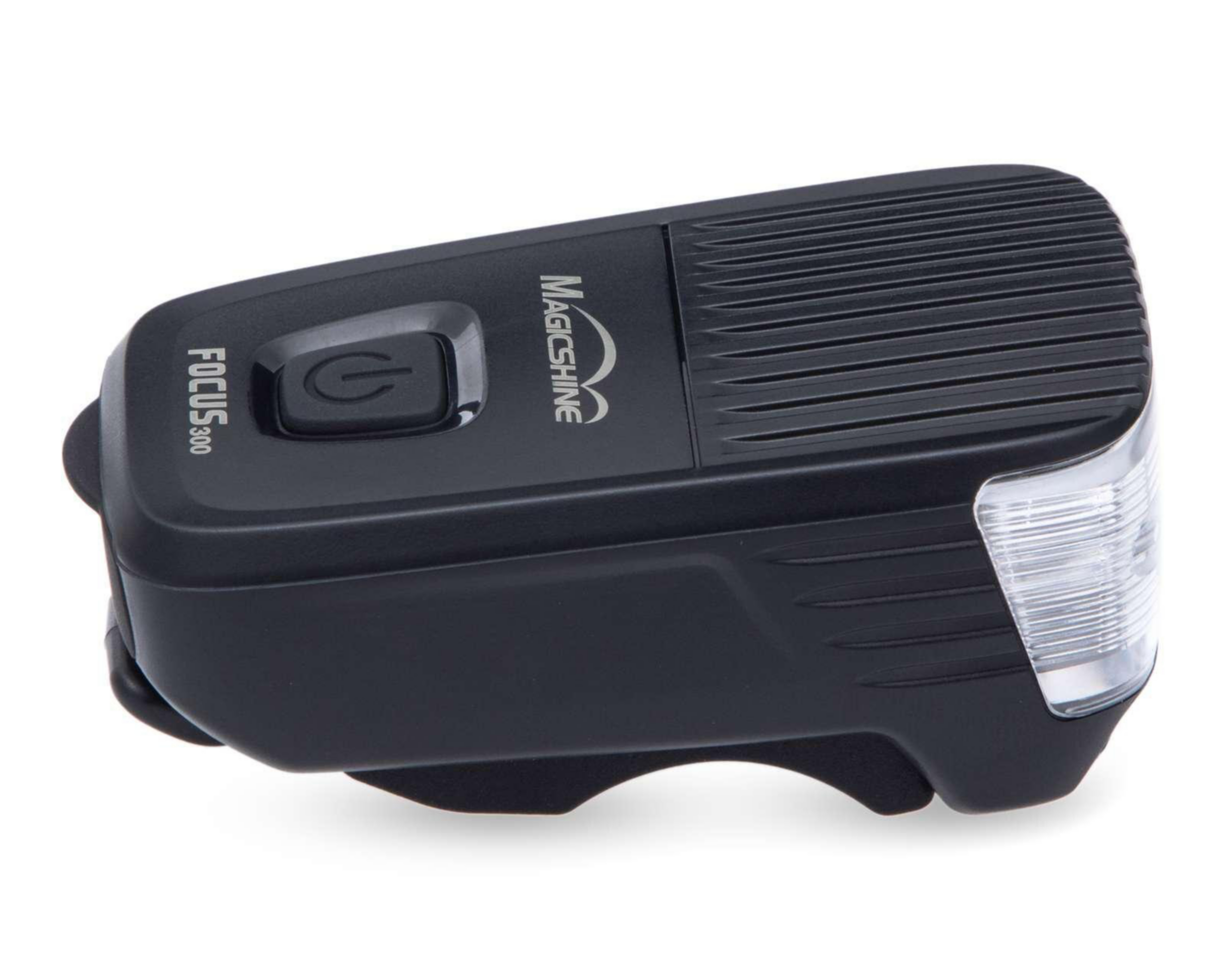 Foto 3 | Luz para Bicicleta Magicshine