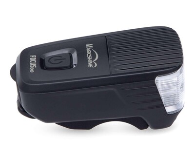 Foto 3 | Luz para Bicicleta Magicshine