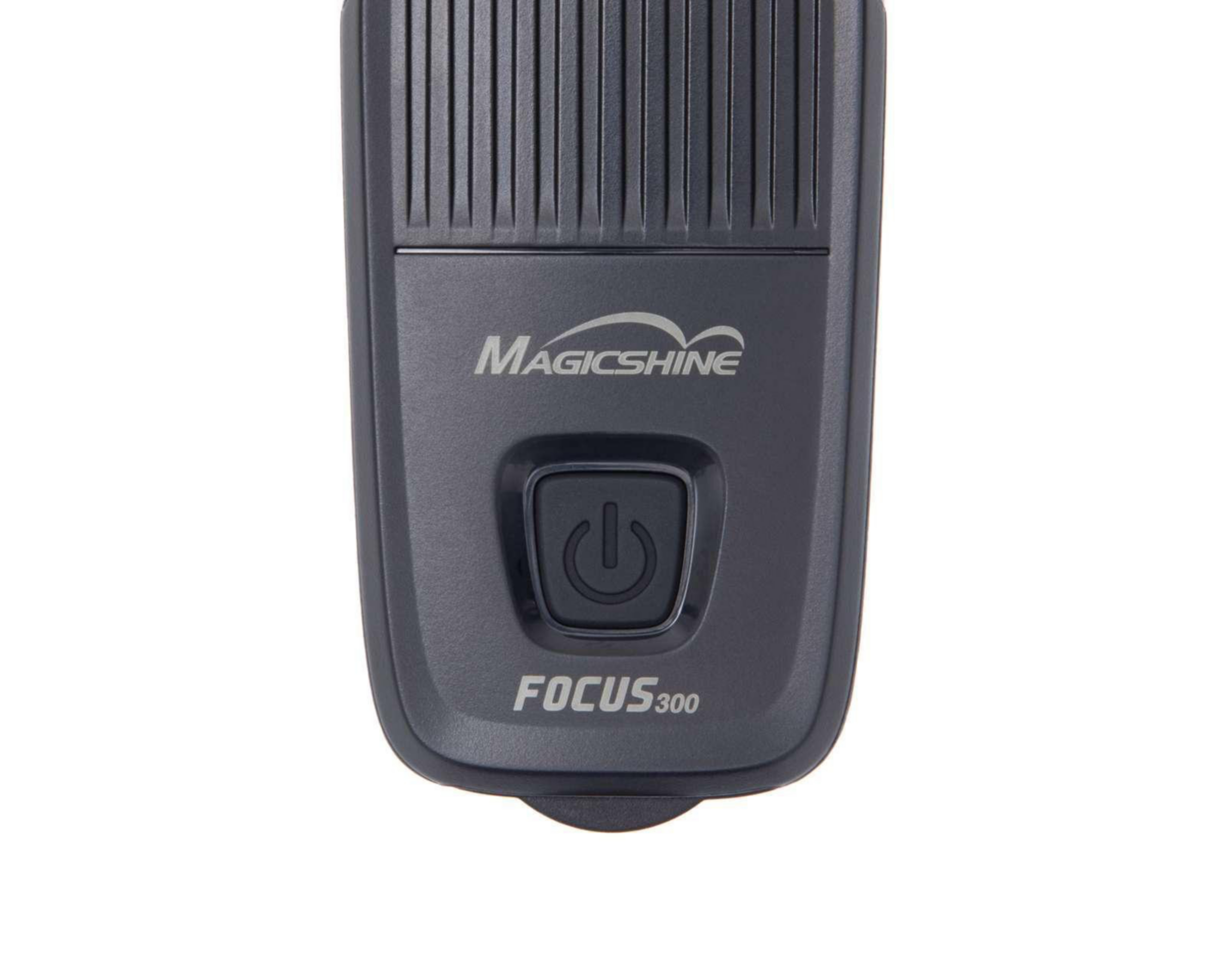 Foto 4 | Luz para Bicicleta Magicshine