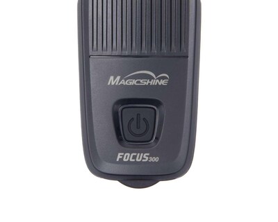 Foto 4 | Luz para Bicicleta Magicshine