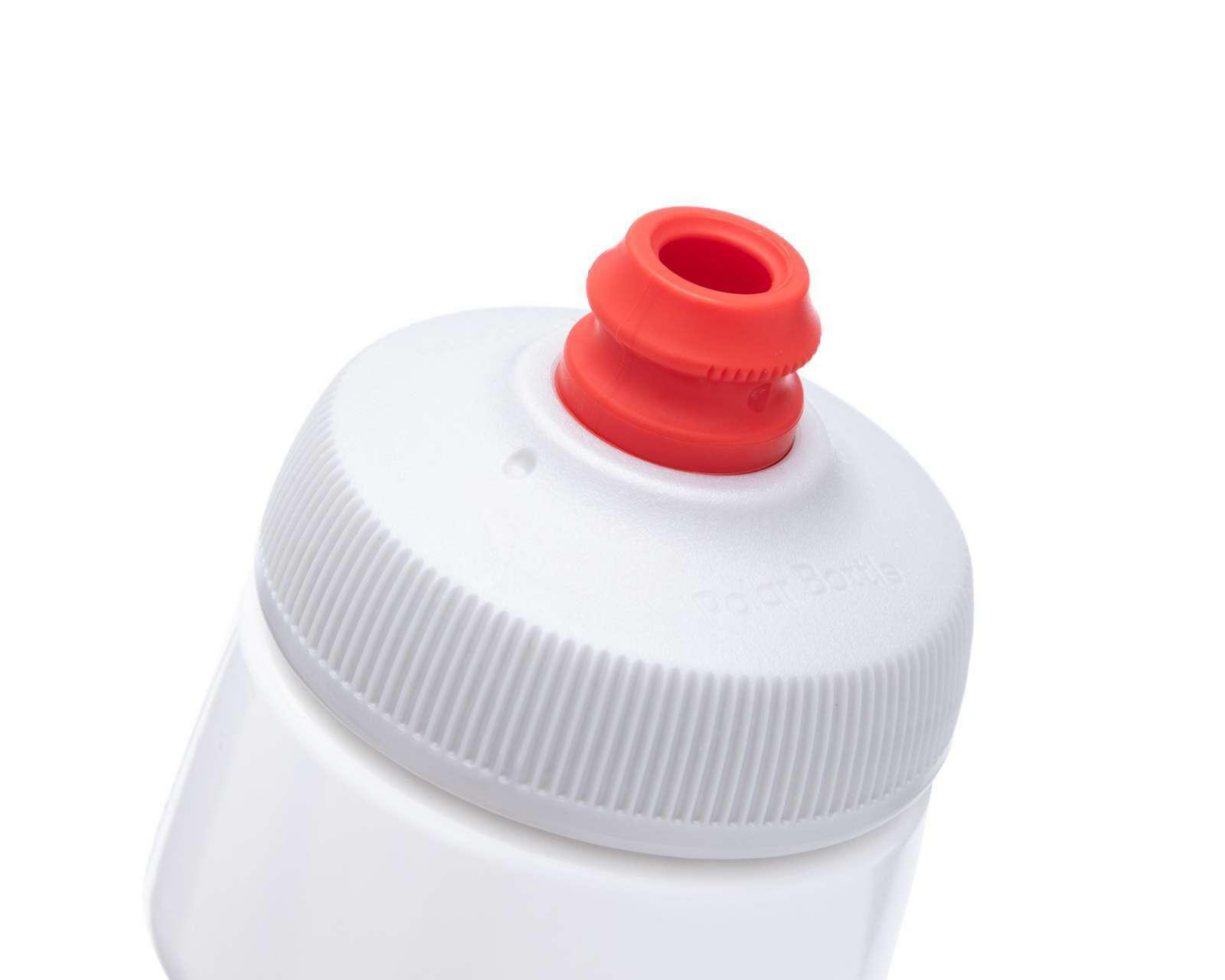 Foto 2 | Botella Deportiva para Agua Polar 710 ml