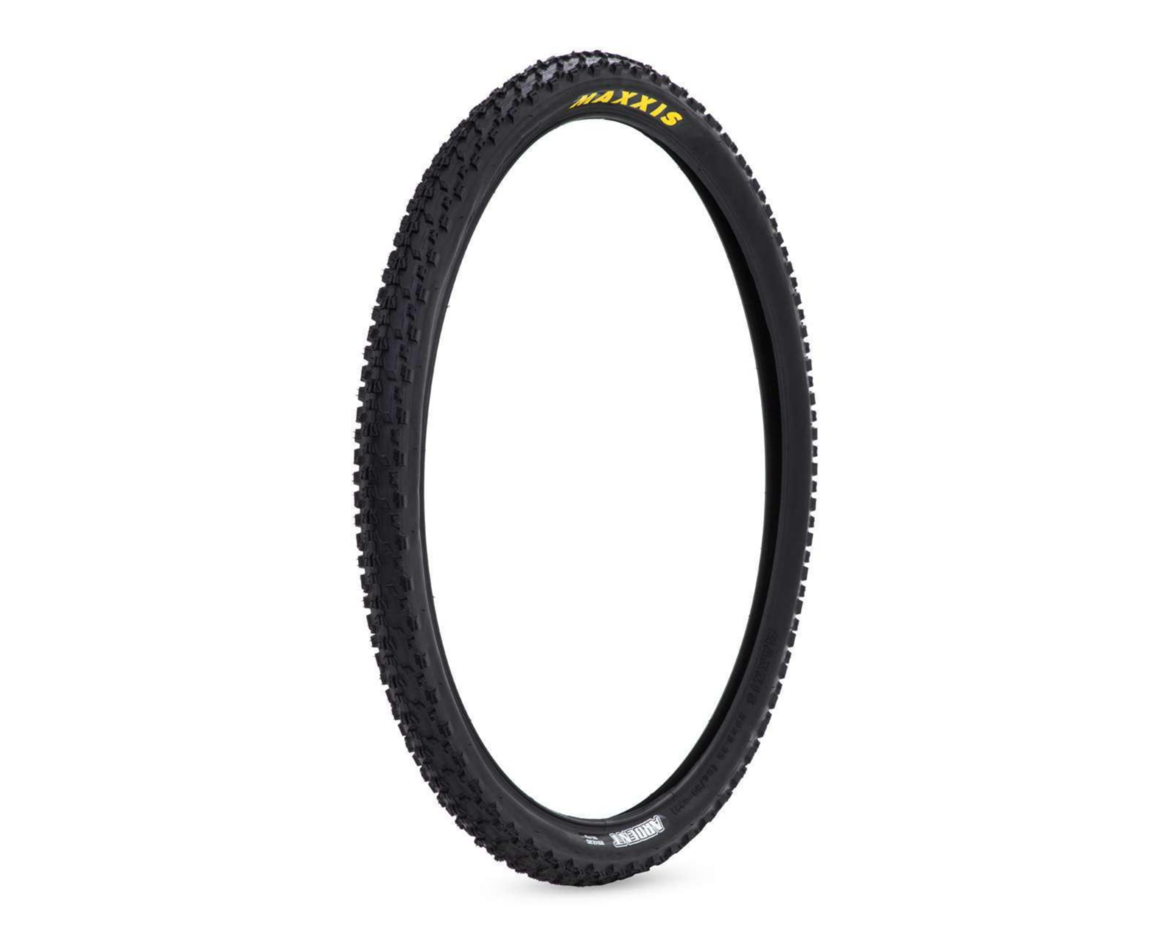 Foto 2 pulgar | Llanta para Bicicleta Maxxis 29"