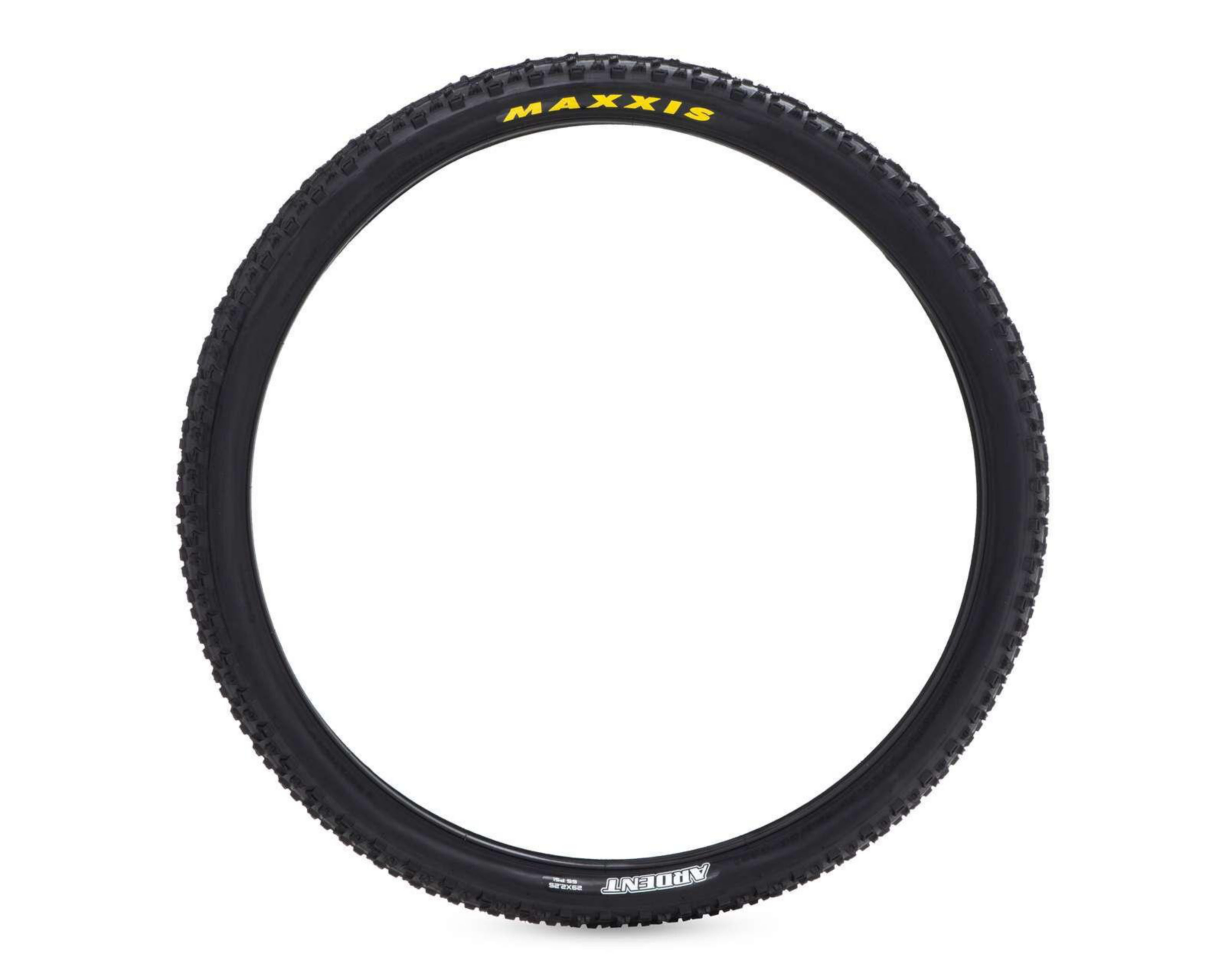 Foto 3 pulgar | Llanta para Bicicleta Maxxis 29"