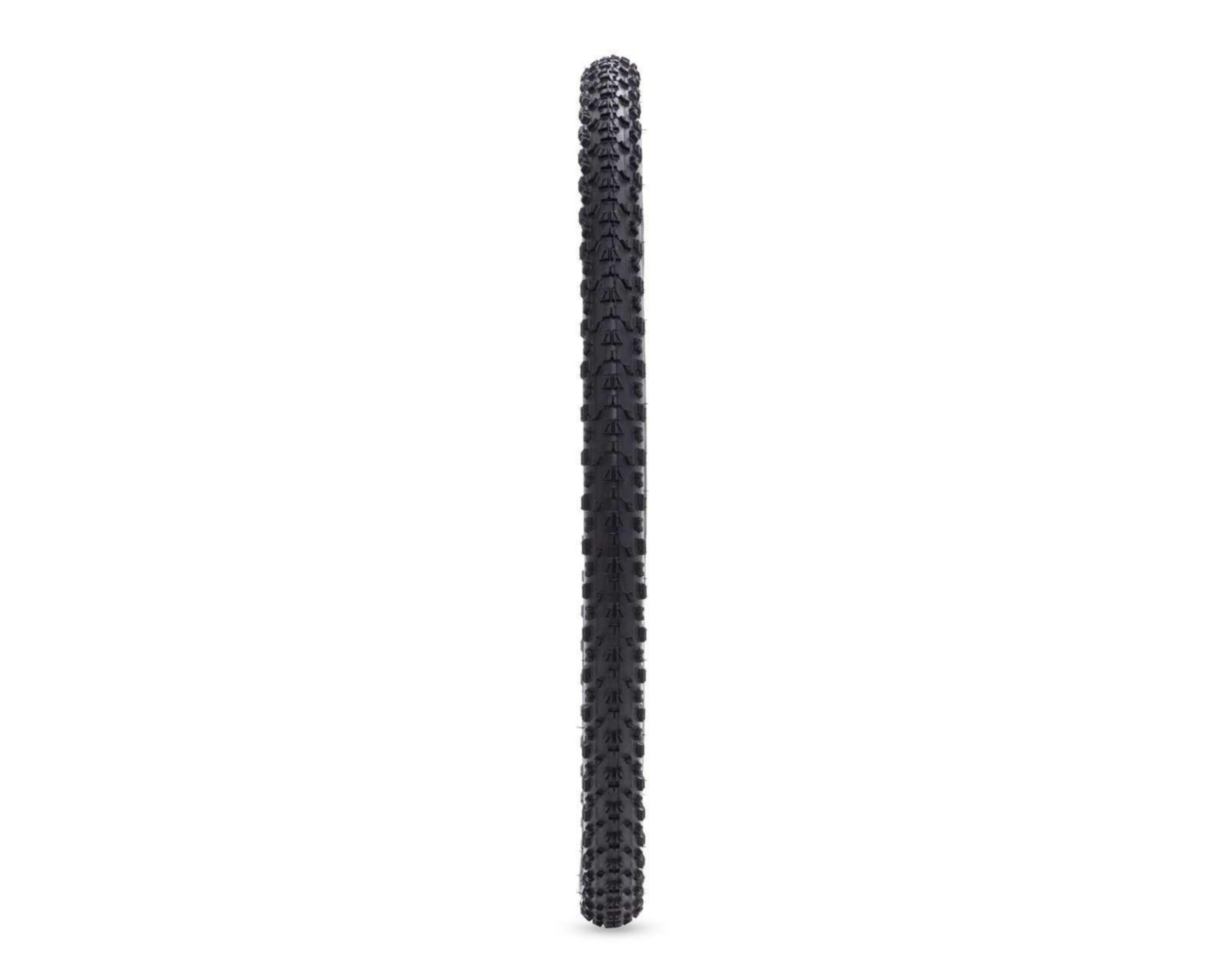 Foto 4 pulgar | Llanta para Bicicleta Maxxis 29"