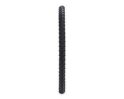 Foto 3 | Llanta para Bicicleta Maxxis 29"