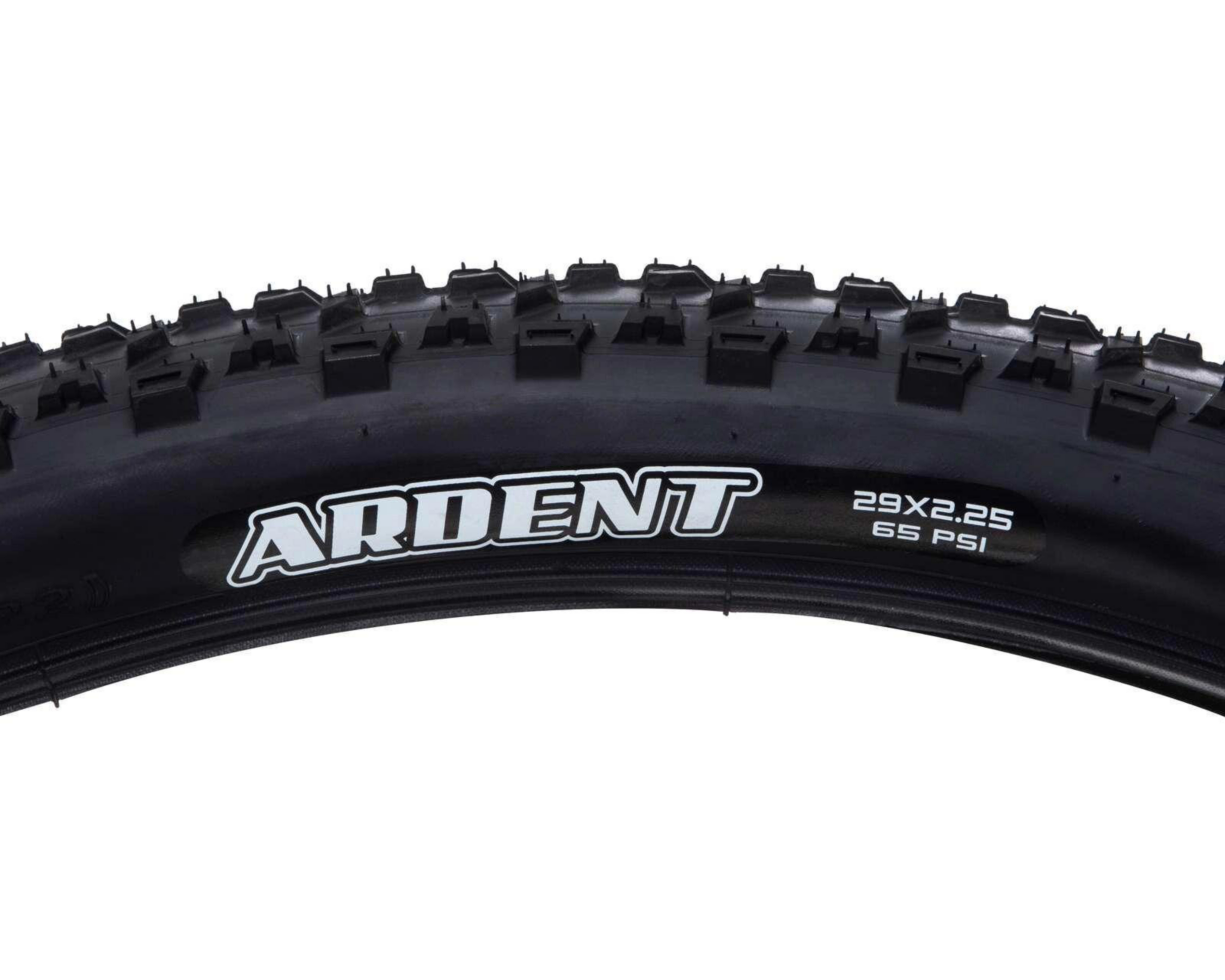 Foto 5 pulgar | Llanta para Bicicleta Maxxis 29"