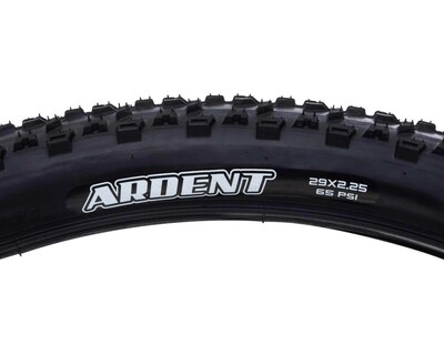 Foto 4 | Llanta para Bicicleta Maxxis 29"
