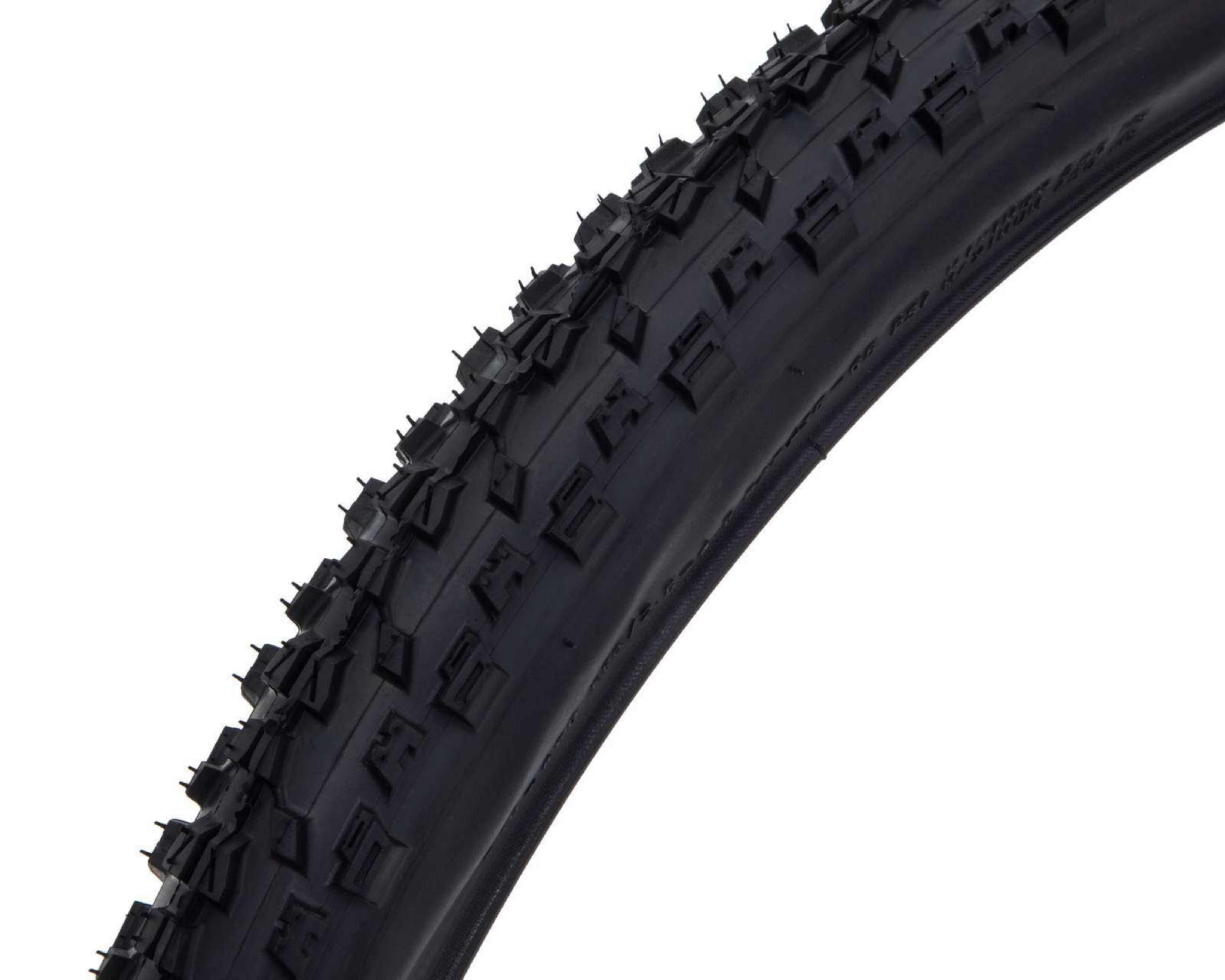 Foto 6 pulgar | Llanta para Bicicleta Maxxis 29"