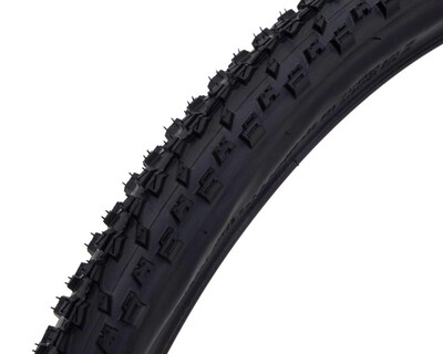 Foto 5 | Llanta para Bicicleta Maxxis 29"
