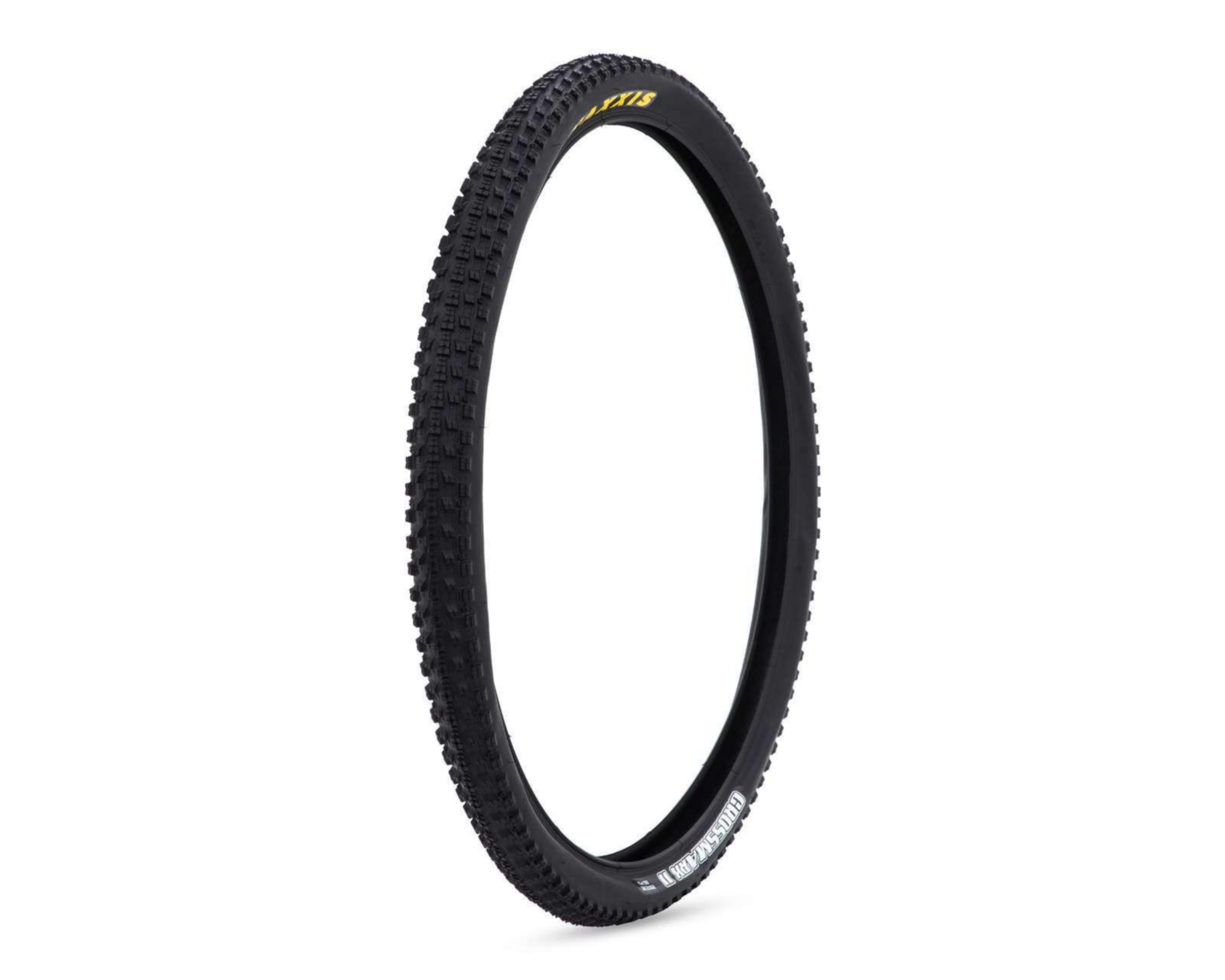 Llanta para Bicicleta Maxxis 29"