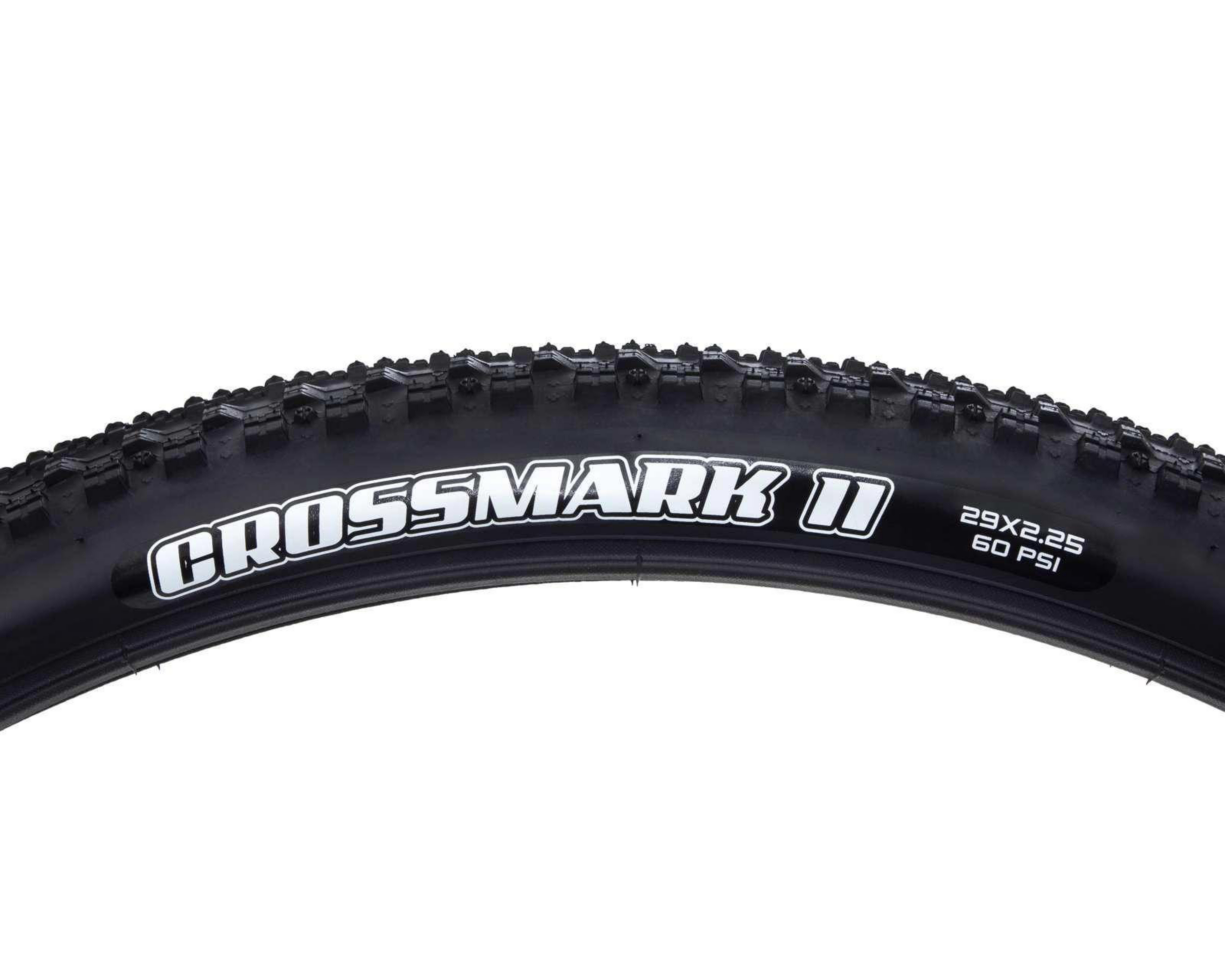 Foto 5 pulgar | Llanta para Bicicleta Maxxis 29"