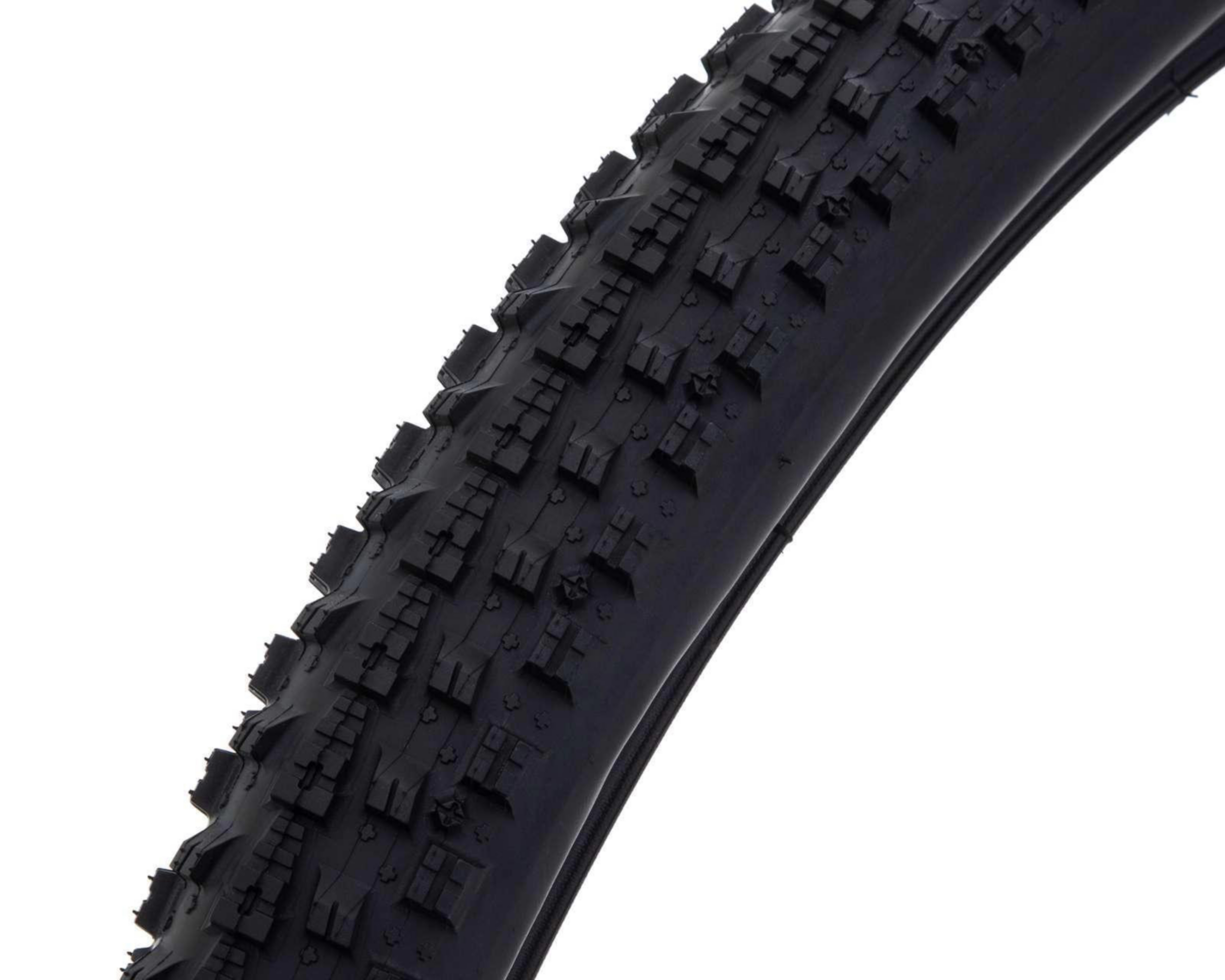 Foto 6 pulgar | Llanta para Bicicleta Maxxis 29"