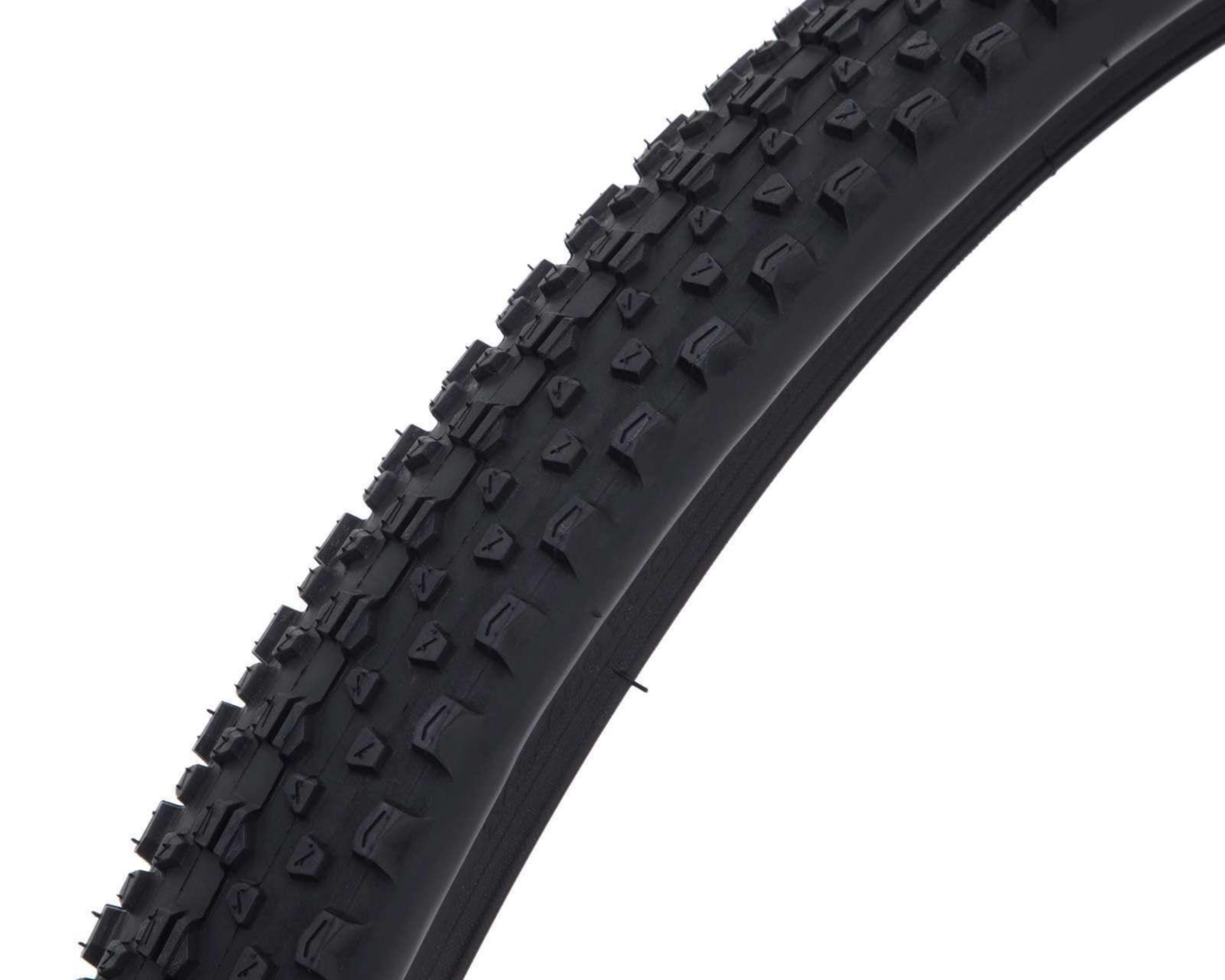 Foto 6 pulgar | Llanta para Bicicleta Maxxis 29"