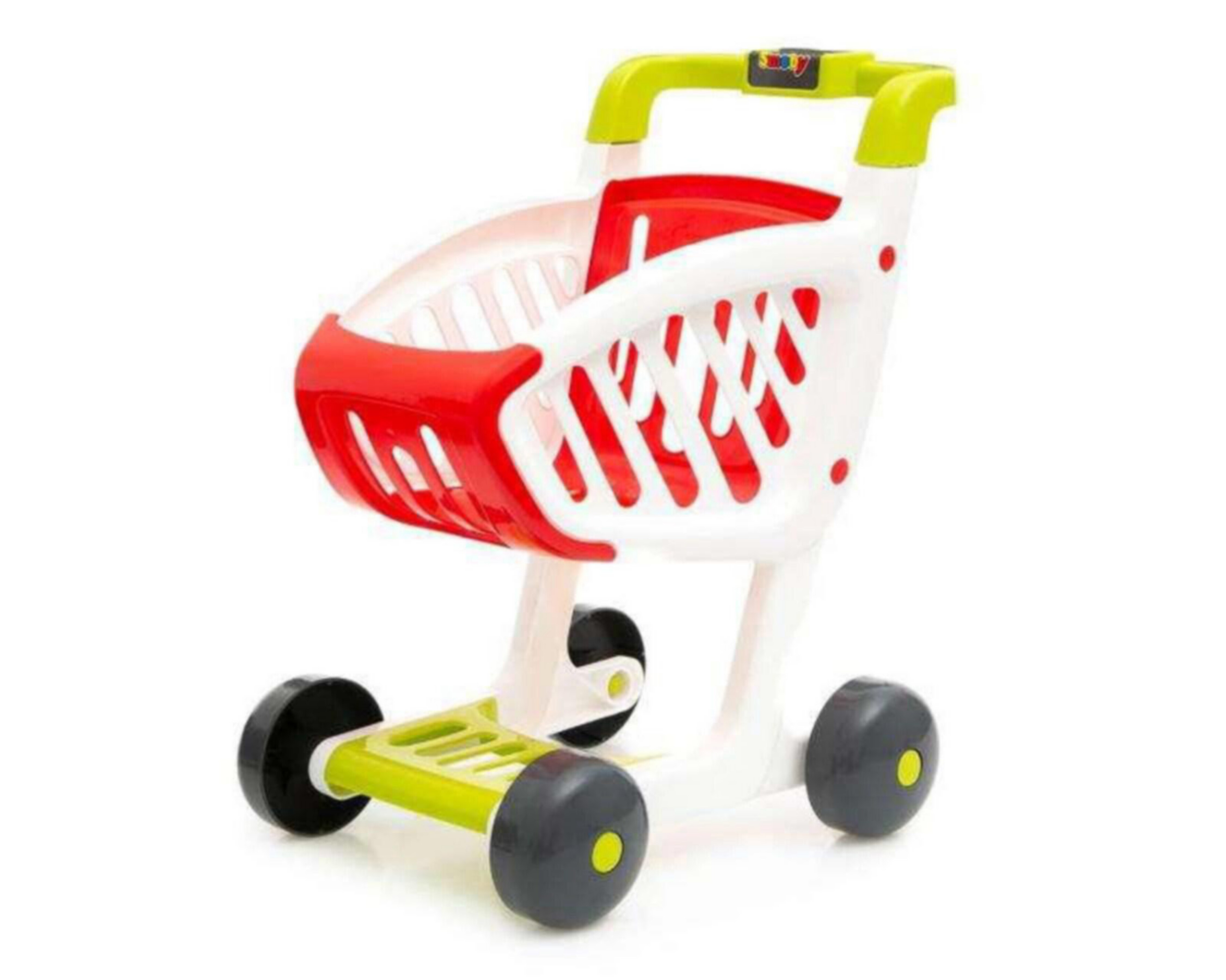 mini super juguete
