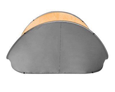 Foto 3 | Casa de Campaña Congo Carpa de Playa