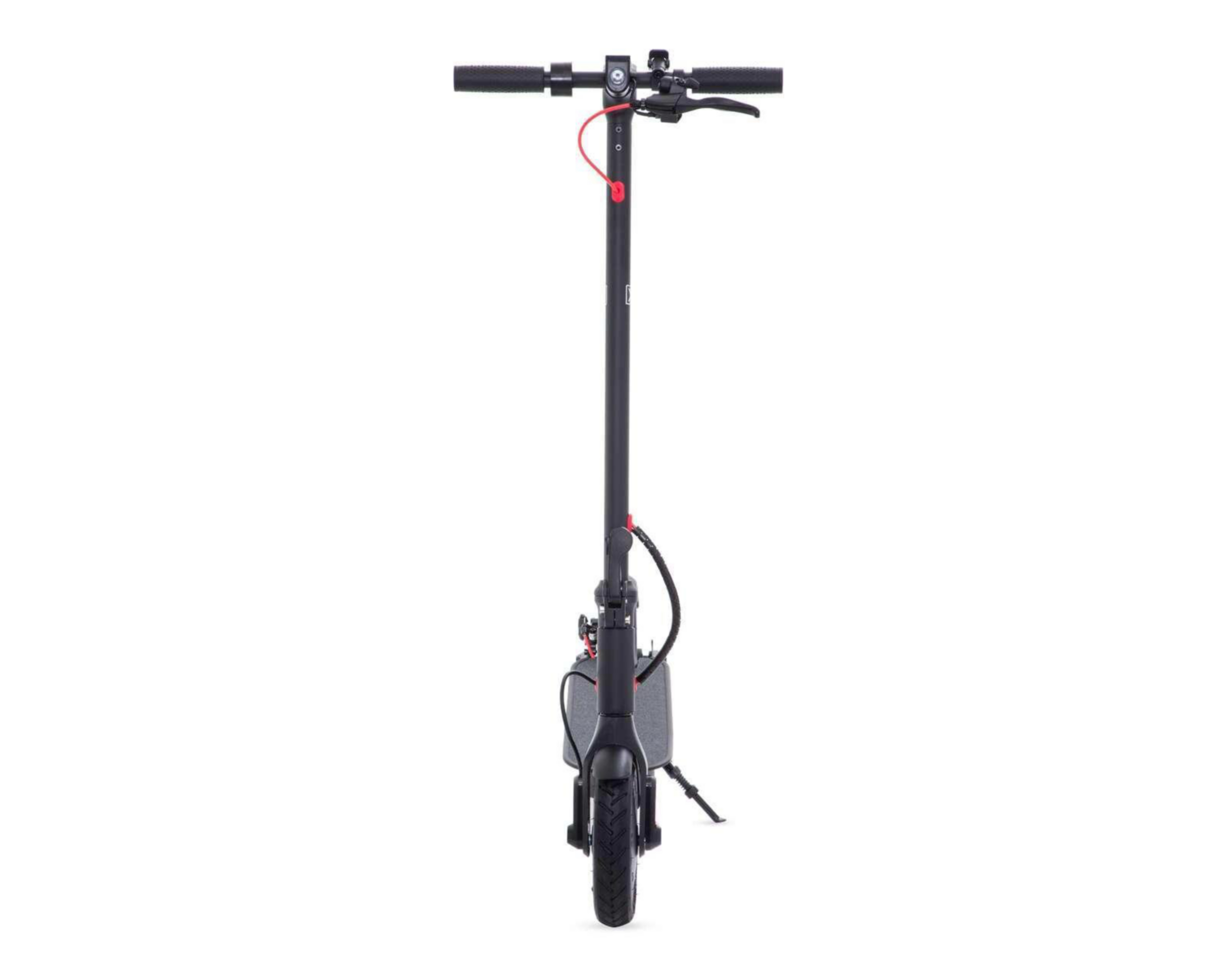 Foto 4 pulgar | Scooter Eléctrico Lanix hasta 25 km/h Negro