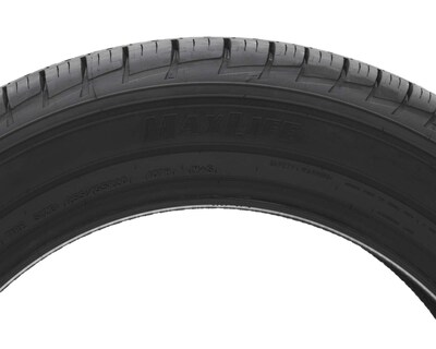 Foto 4 | Llanta Goodyear Assurance MaxLife 255/55 Rin 20