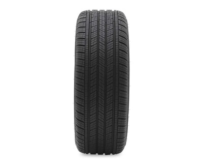 Foto 3 | Llanta Goodyear Assurance Finesse 225/55 Rin 17