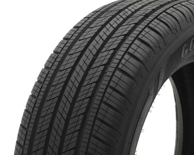 Foto 5 | Llanta Goodyear Assurance Finesse 225/55 Rin 17