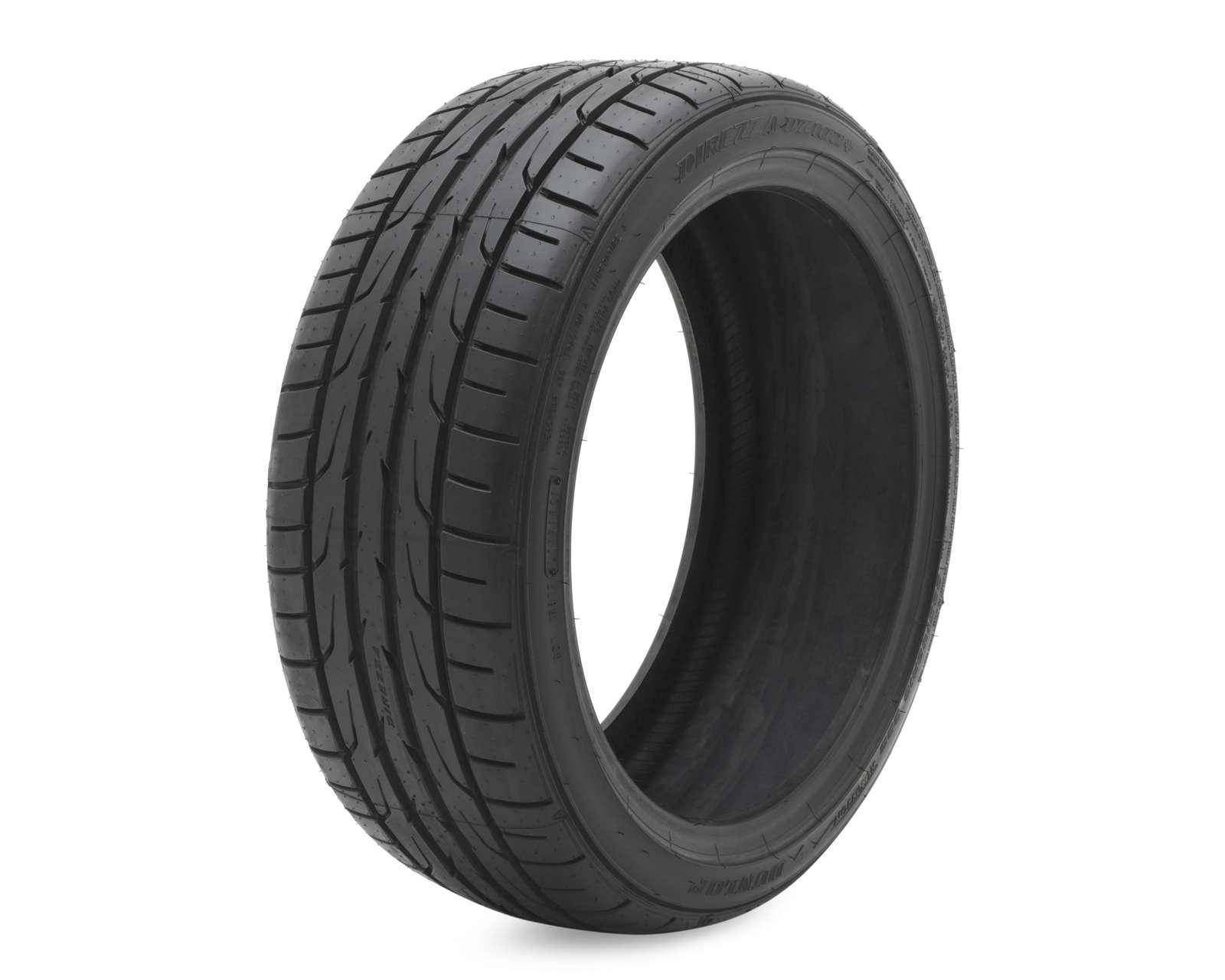 Foto 2 pulgar | Llanta Goodyear Direzza 225/40 Rin 18