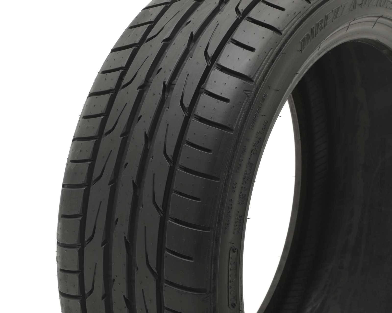 Foto 6 pulgar | Llanta Goodyear Direzza 225/40 Rin 18