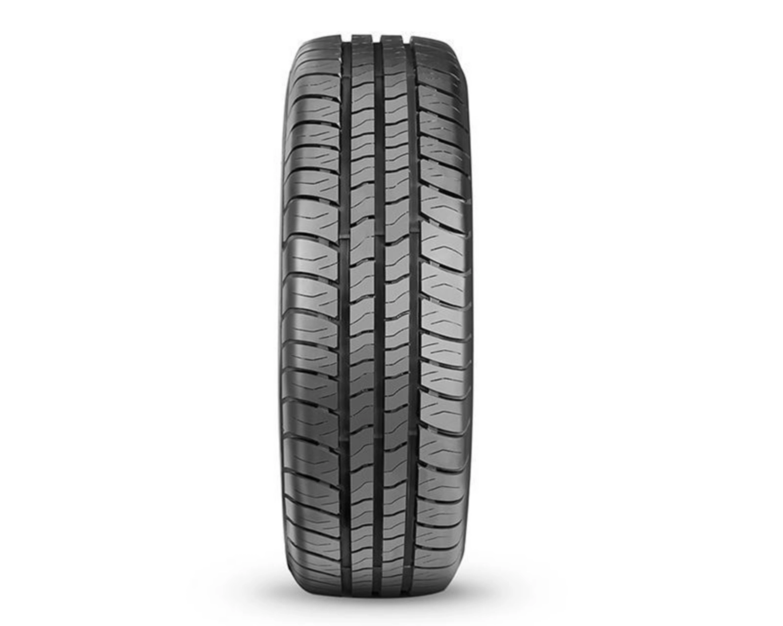 Foto 3 pulgar | Llanta Goodyear 175/70 Rin 13