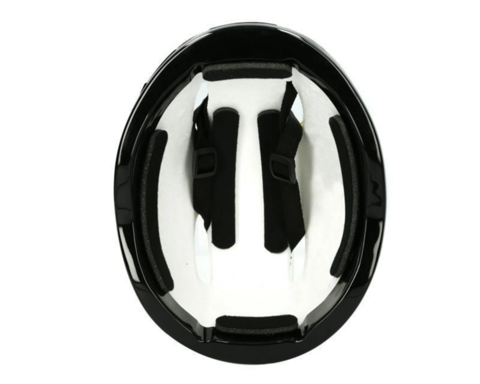 Foto 5 | Juego de Protección Flying Wheel Batman 5 Piezas