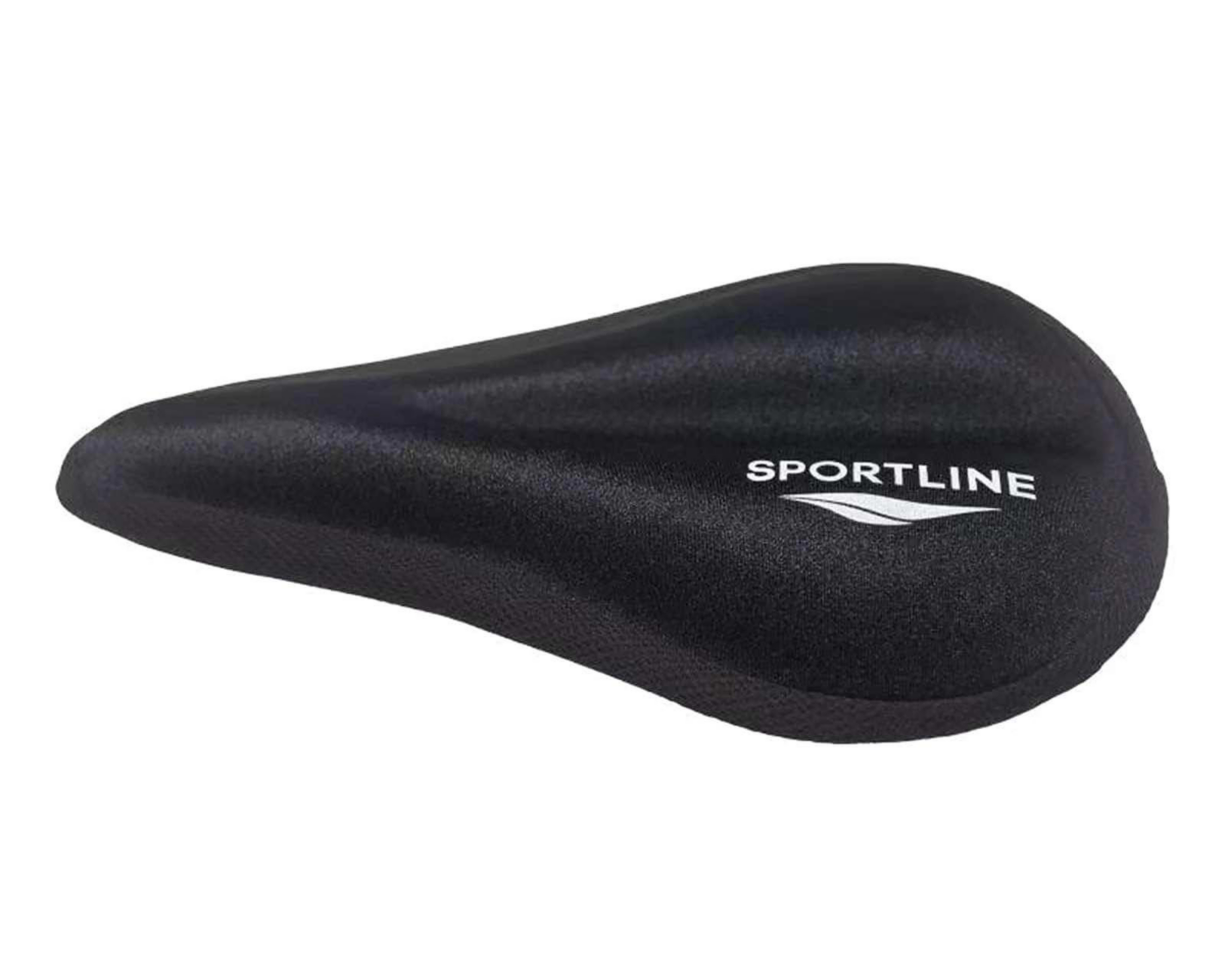 Cubreasiento para Bicicleta Sportline BW-0313