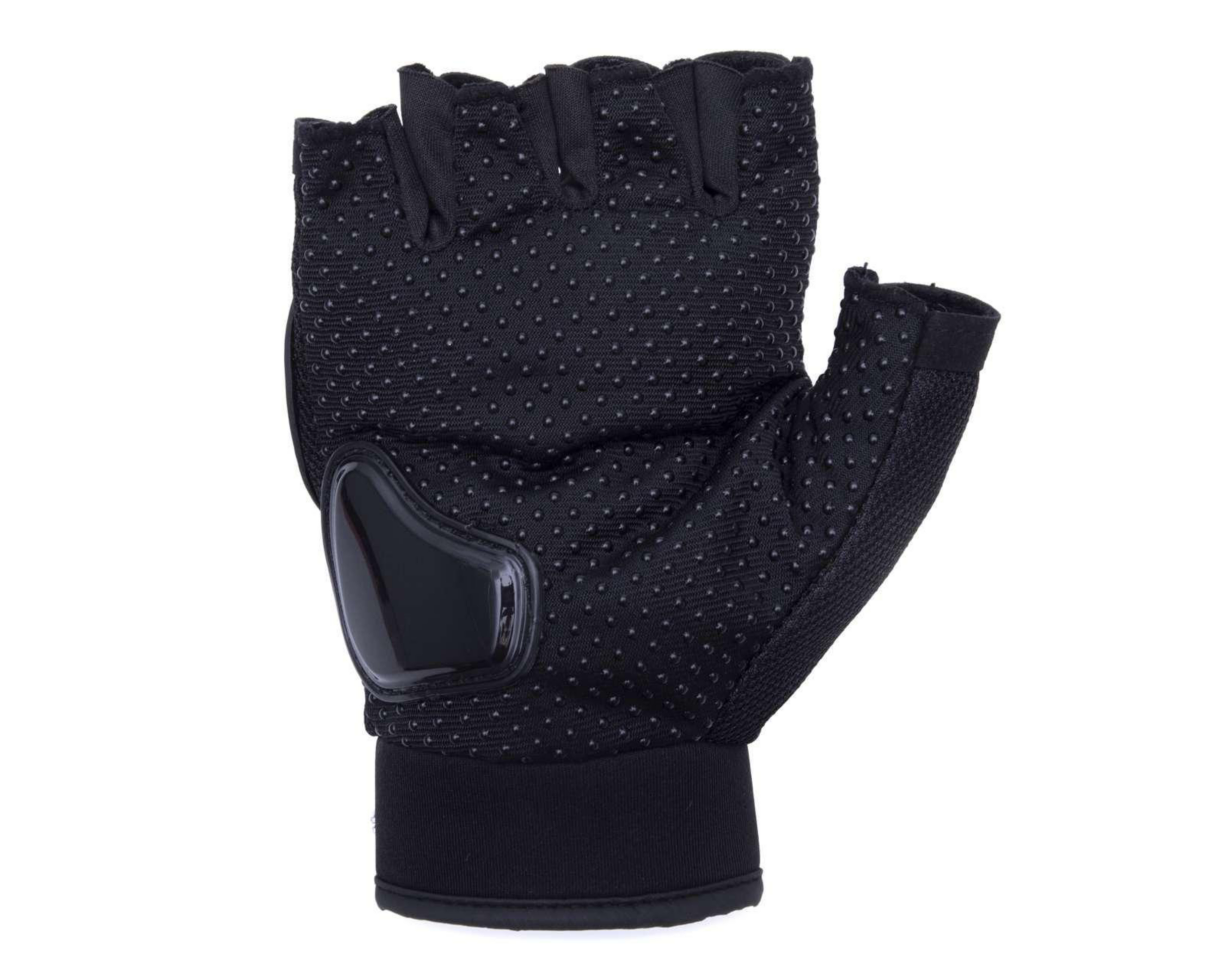 Foto 4 pulgar | Guantes para Motociclista Brumm Talla Grande