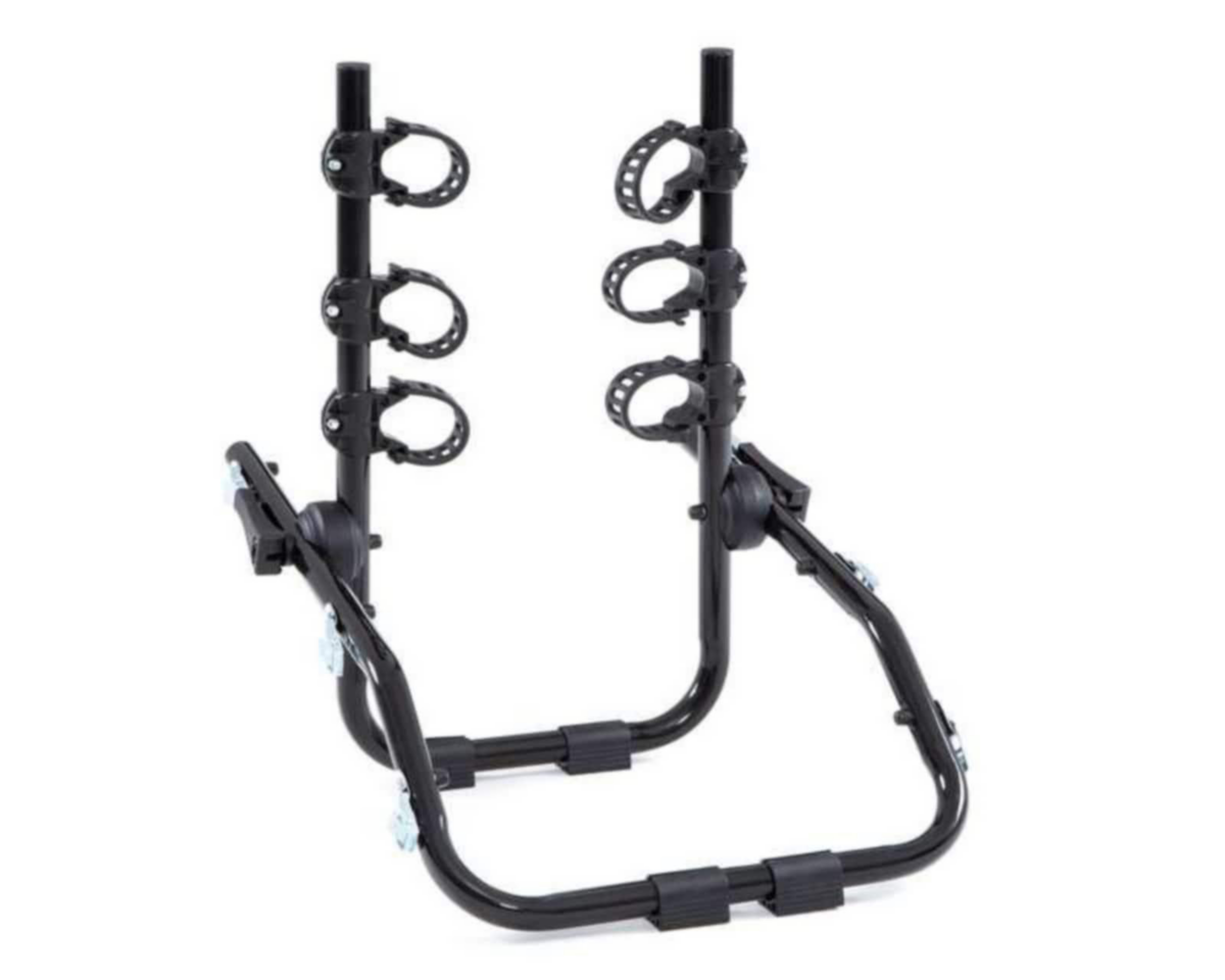 Soporte para Bicicletas Reach BW-BC004