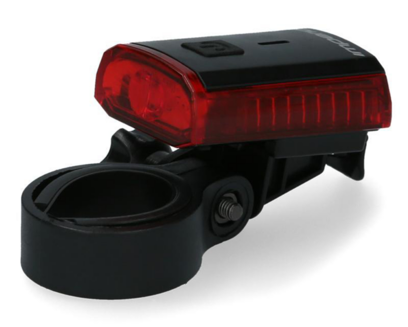 Foto 2 pulgar | Lámpara LED Trasera Imperio  para Bicicleta Luz