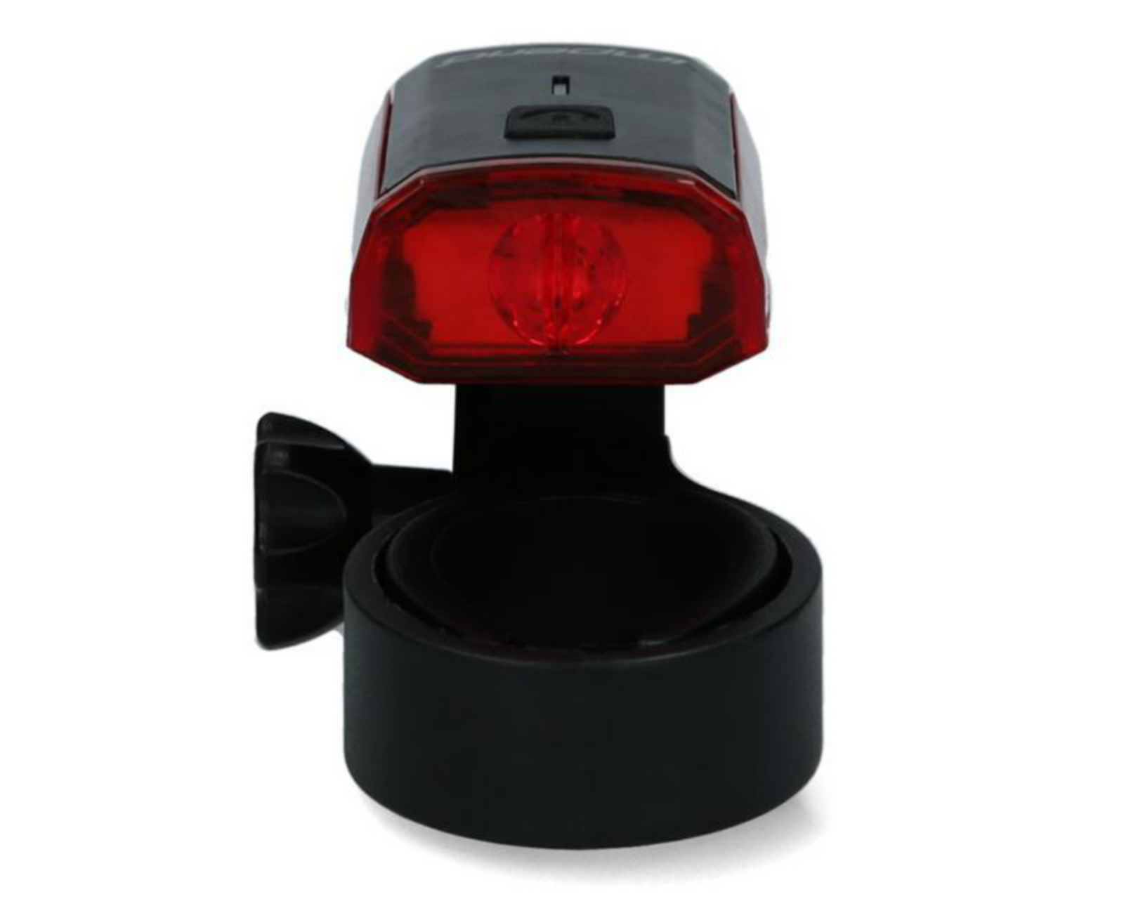 Foto 3 pulgar | Lámpara LED Trasera Imperio  para Bicicleta Luz