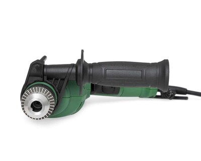 Foto 3 | Rotomartillo Lion Tools 1/2" 700 W