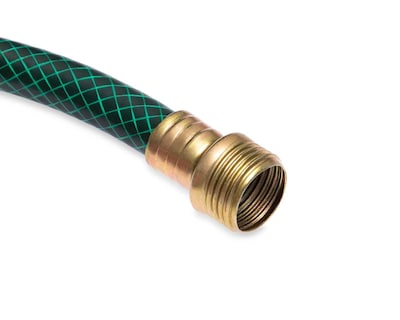 Foto 4 | Manguera Lion Tools 15 m Verde