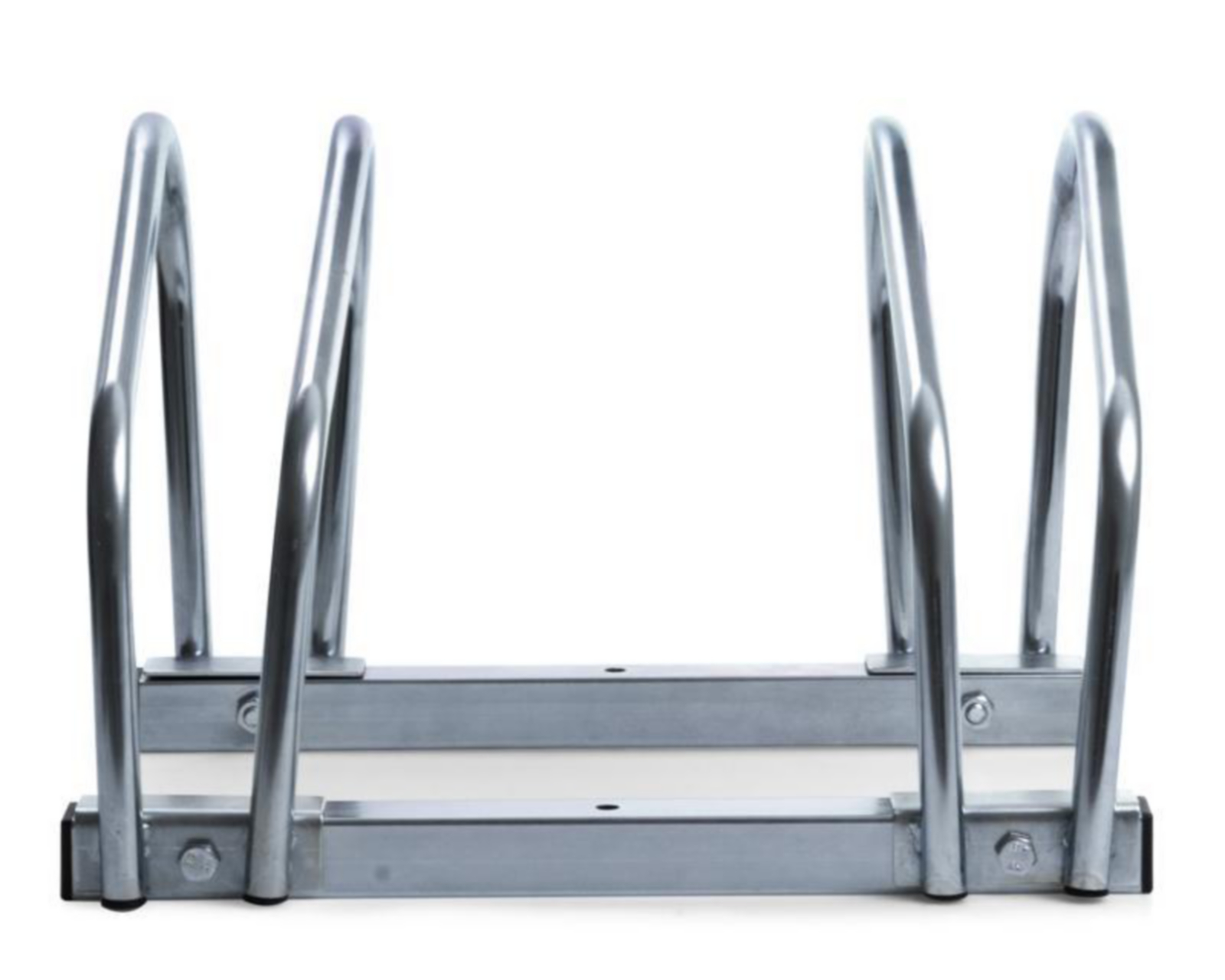 Portabicicletas Bycicle GE $99