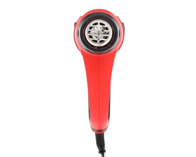 Foto 4 | Pistola de Calor Goni MOD2705C 1500 W