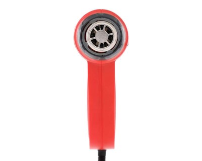Foto 3 | Pistola de Calor Goni 2704C 1500 W
