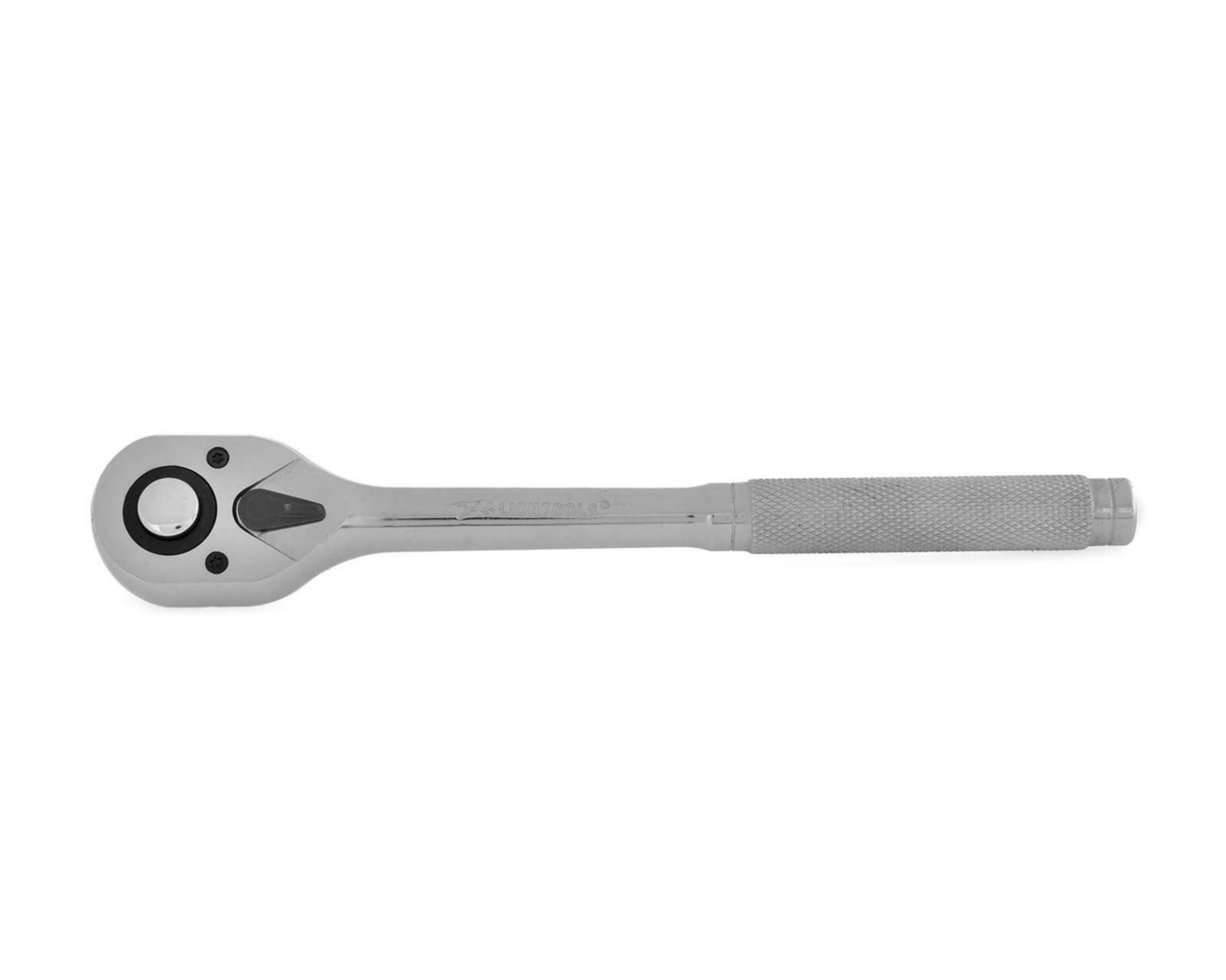 Matraca Lion Tools 1/2