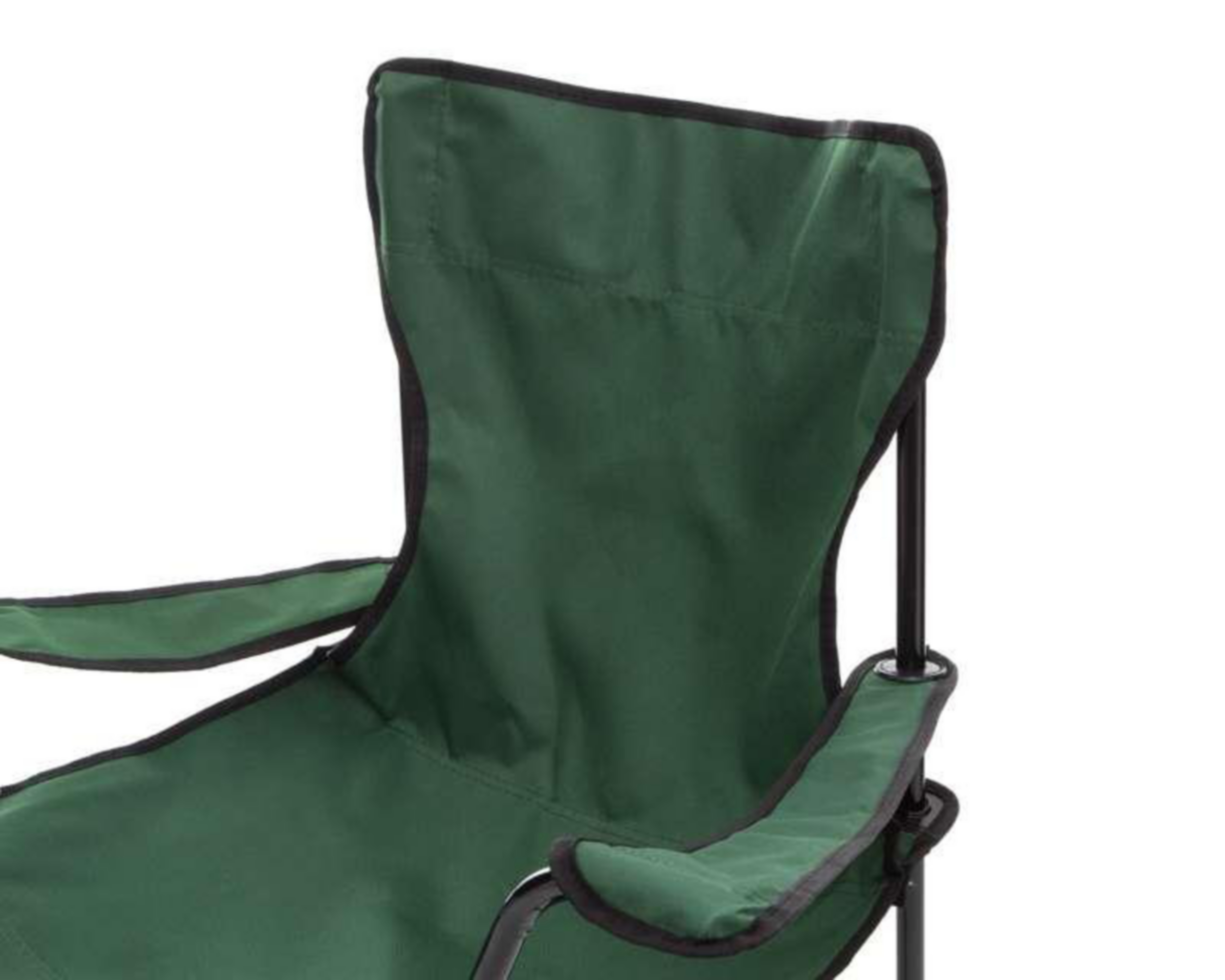 Foto 6 pulgar | Silla Plegable Congo HM00059 Verde