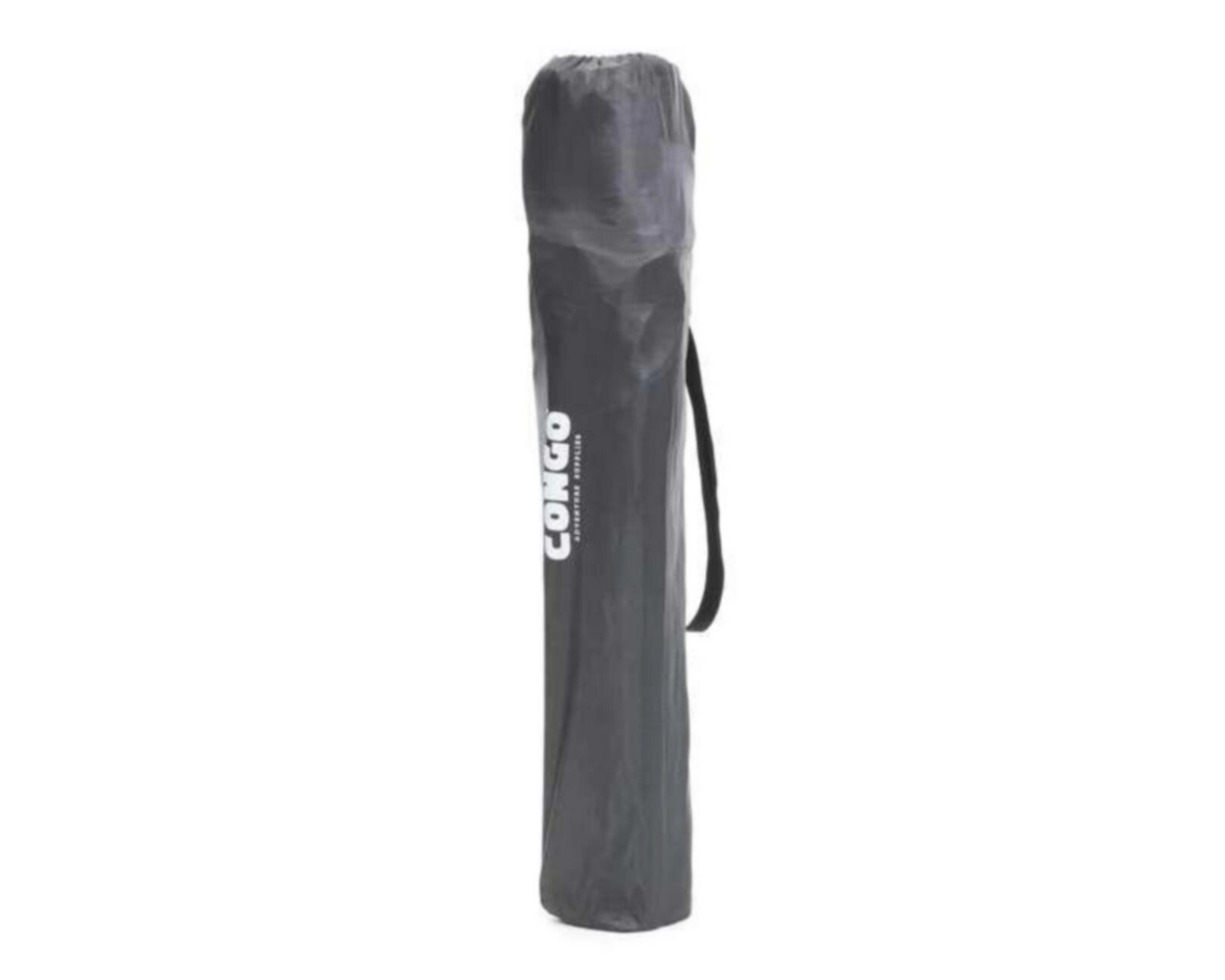 Foto 7 pulgar | Silla Plegable LF60227 Gris