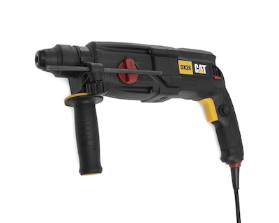Foto 3 | Rotomartillo CAT DX26U