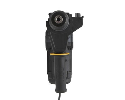 Foto 4 | Rotomartillo Caterpillar DX27U 127 v