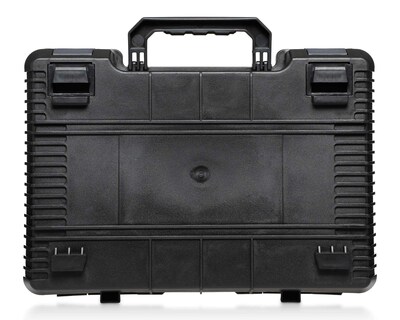 Foto 5 | Pistola de Impacto Caterpillar DX71 18 v