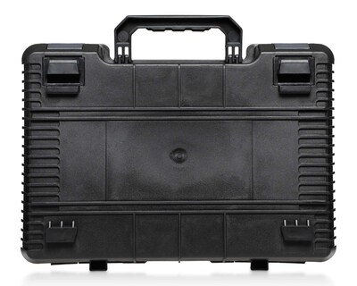 Foto 5 | Taladro Caterpillar DX12K 2 Piezas