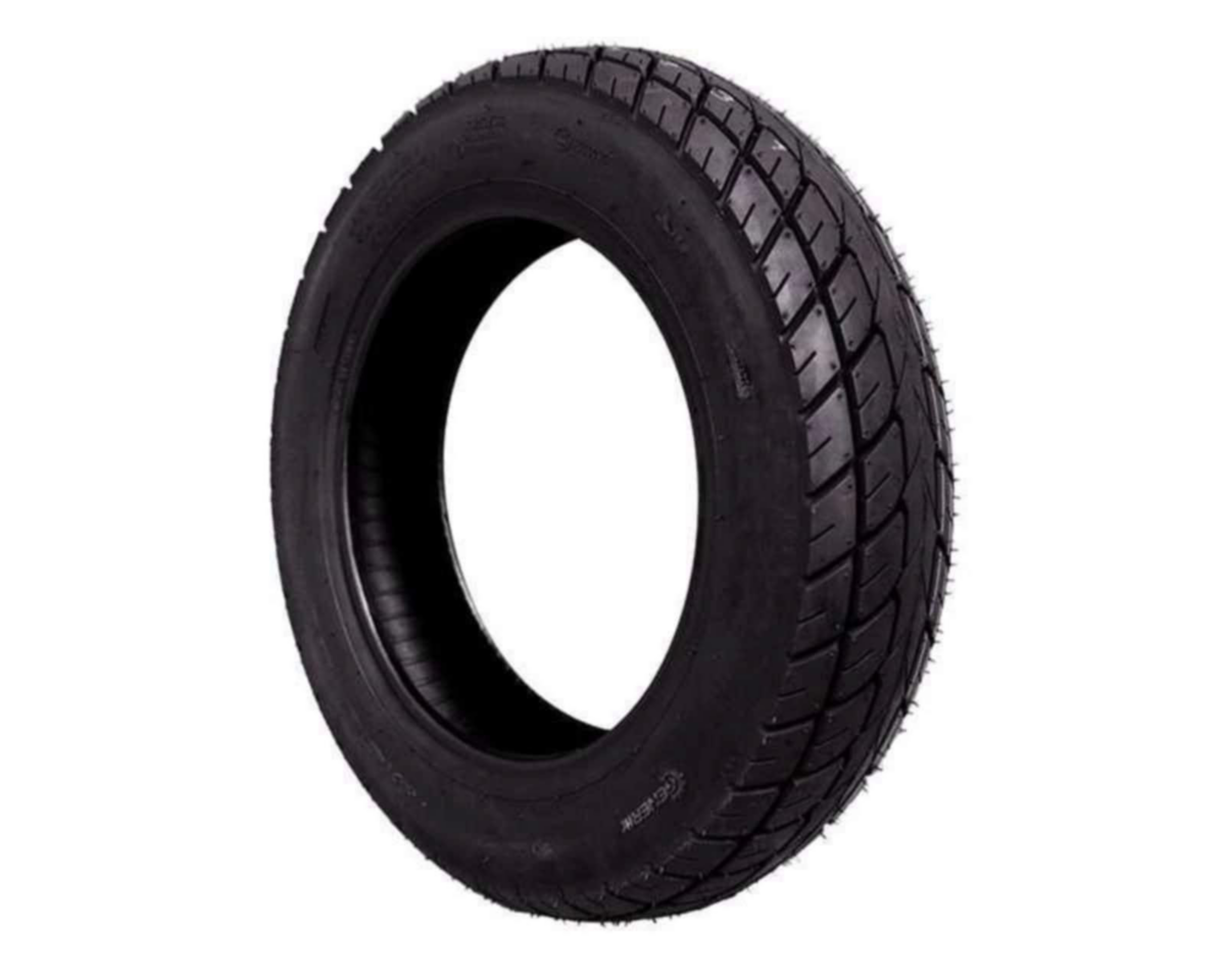 Llanta para Motocicleta 3.50-10 Generix $249