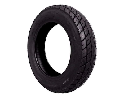 Foto 1 | Llanta para Motocicleta 3.50-10 Generix