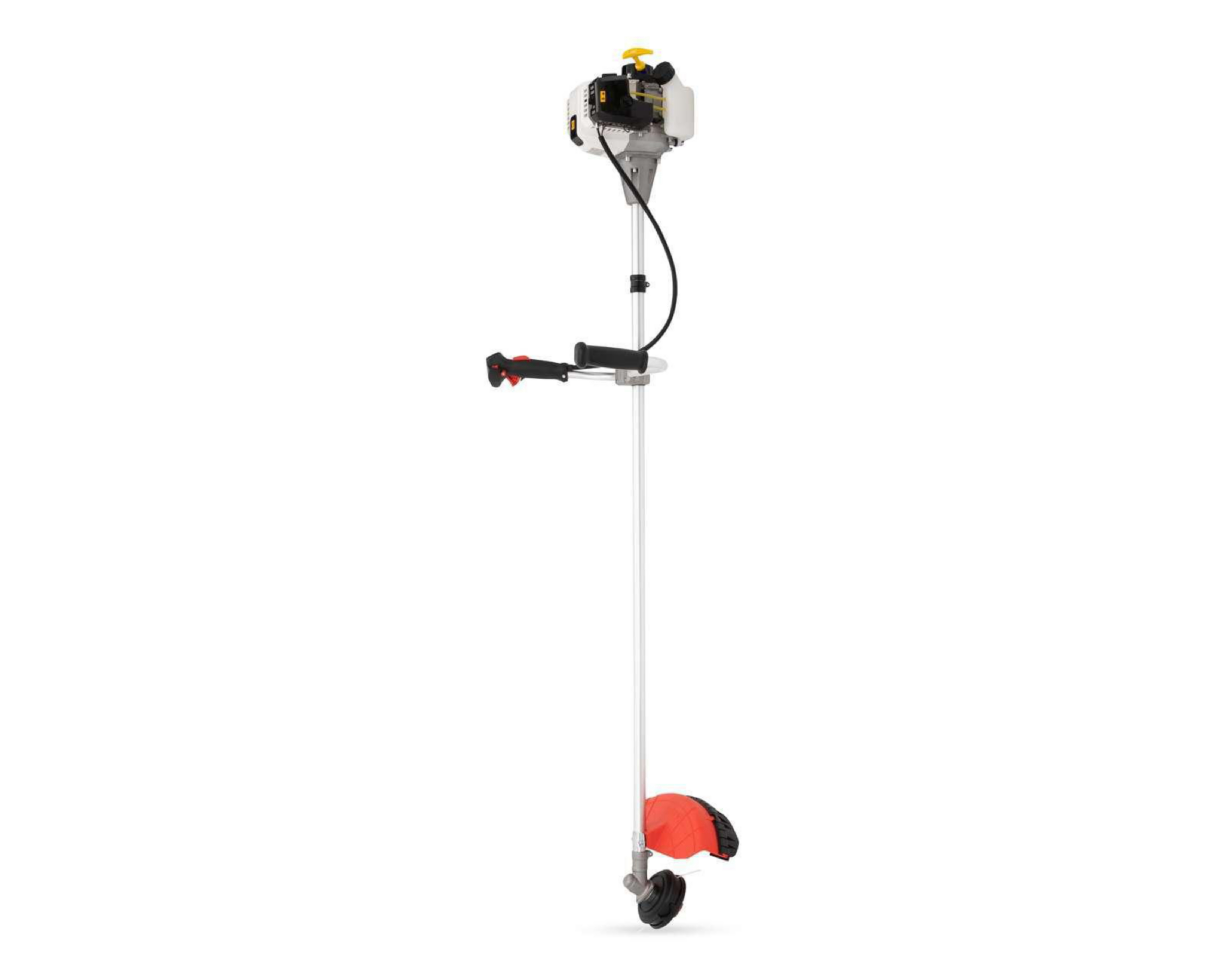 Desbrozadora de Gasolina Shell SHB3528 $8,599